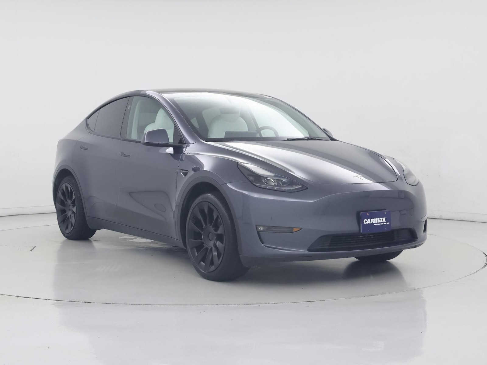 tesla model y 2023 7SAYGDEEXPF856253 image tesla model y 2023 7SAYGDEEXPF856253 image